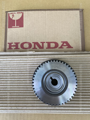 HONDA CR-V HYBRID EHEVEX RT5 GEAR ASSY., VTC (46T) 14310-5K0-A03