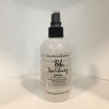 NEW Bb. Bumble  Bumble Holding Spray 8.5 oz 