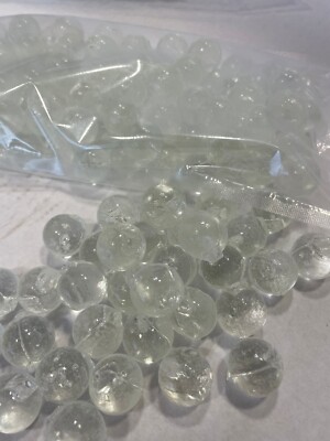 Sfere Anti Calcare Siliphos - Ricarica Da 1kg Per Filtri Acqua - Foto 8