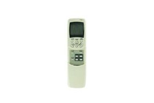 Replacement Remote Control for Hisense RCH-28...