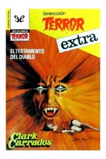 SELECION TERROR EXTRA (SPA) 32 Select Issue Collection PDF On USB Flash Drive