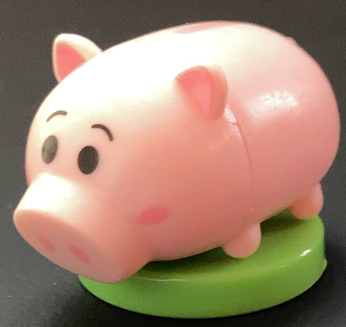 Pig Toy Story Tsum Tsum Disney Toy Story Hamm Tsum Tsum Plush Doll