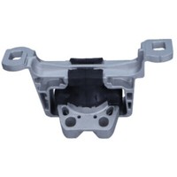Maxgear Lagerung Motor Rechts FüR Ford Focus II Turnier Da_ FFS HCP DP