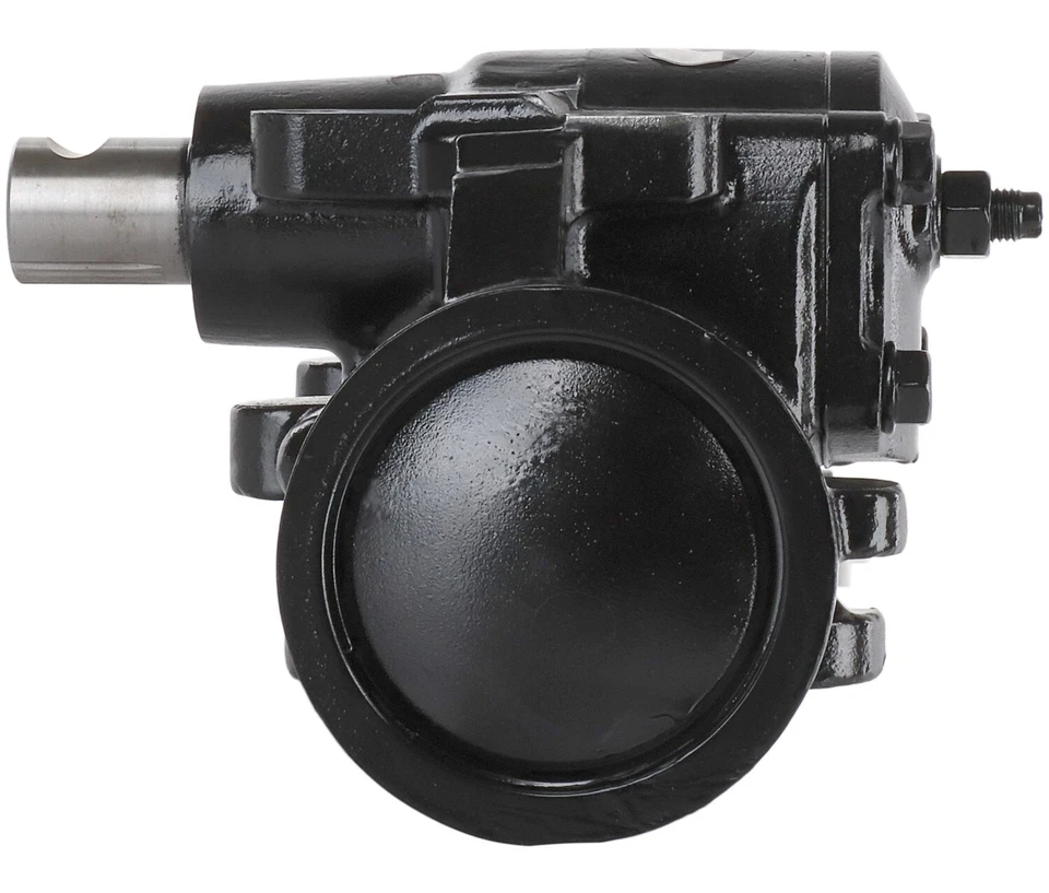 Para Chevrolet Blazer 1987-1991 engranaje de dirección Cardone 1988 1989 1990 Foto 4 de 4