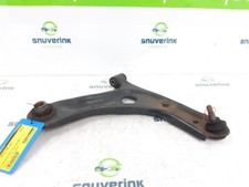 Triangle de suspension Peugeot 108