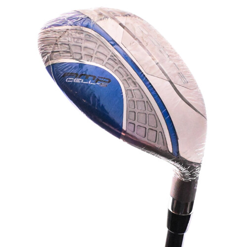 Mizuno MP-53 5 Iron Seniors Graphite Shaft Lamkin Grip Mizuno MP-53 5 Iron Seniors Graphite Shaft Lamkin Grip