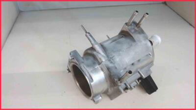 Boiler Kessel Thermoblock Heizung 1300W 230V Krups EA82 EA826E10
