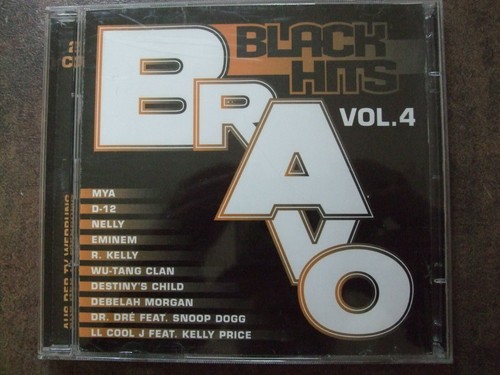 BRAVO HITS Sammlung Viele Doppel-CDs zur Auswahl auch Black Hits Best of - Bild 115 von 133