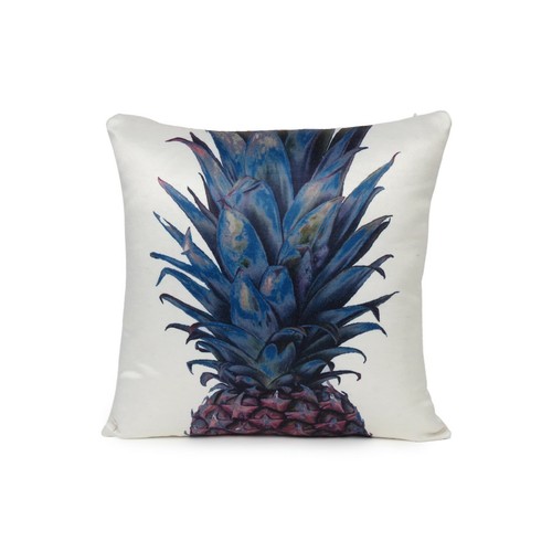 Cushion Cover Case Throw Pillow Decorative Living Room Square Home Décor- 2 Pcs - Picture 45 of 245