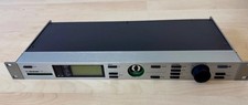 TC Electronic D22 Digital Broadcast Delay