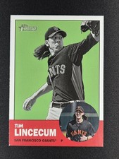 2012 Topps Heritage Variations Short Prints Revealed 14