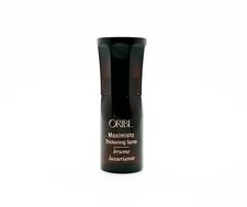 Oribe Maximista Thickening Hair Spray MINI 0.67 oz