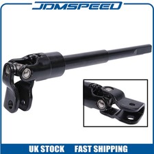 Power Steering Column Joint Fit For Renault Master II Opel Movano 7700302076