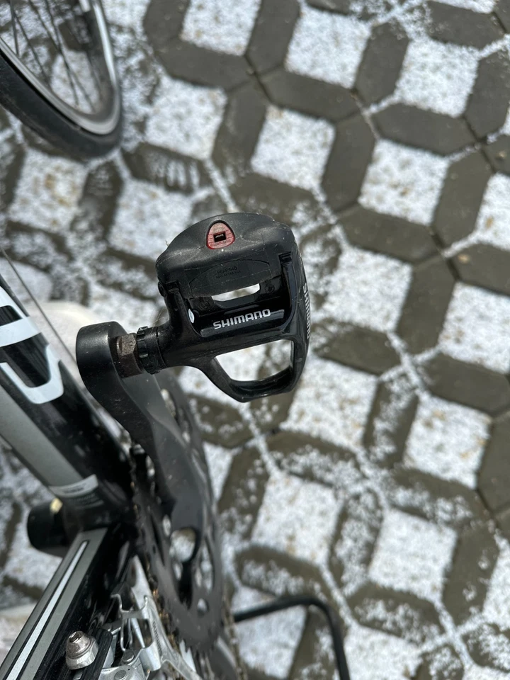 Specialized Allez, Foto 3 von 5