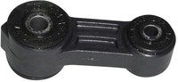 Abstandhalter/Stab, Stabilisator JTS7527 TRW FüR Subaru