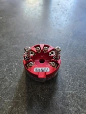 NEW PR Electronics 5334A3B Programmable Transmitter FREE FAST SHIPPING