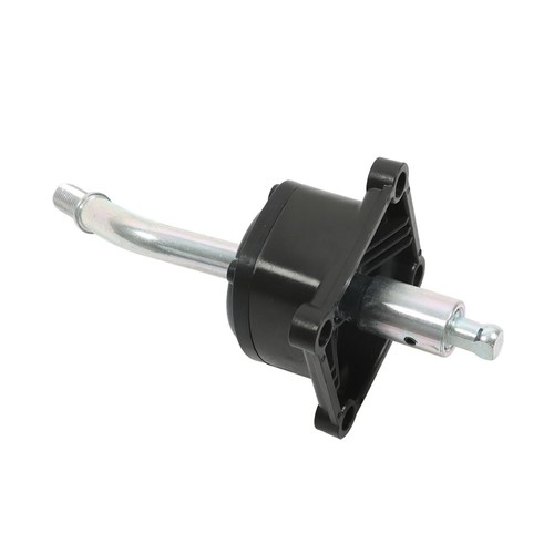 Transmission Shifter Tower Assembly Kit Replacement for 1996-Up NV4500 25982 - Picture 2 of 4
