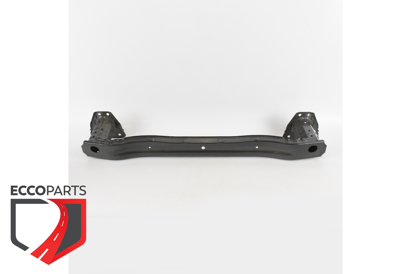 Rinforzo del paraurti posteriore 52023-F4050 per Toyota C-HR II CHR II 2024