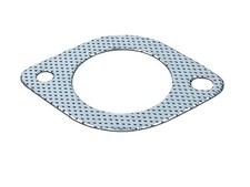 Maxgear Dichtung, Abgasrohr 70-0491 für INFINITI  passend für NISSAN