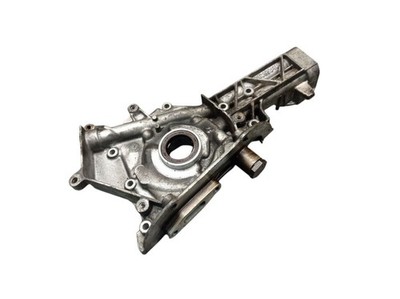 Oil Pump for Alfa Romeo 156 Sportwagon (932) 2.0 16V T.Spark 60599940