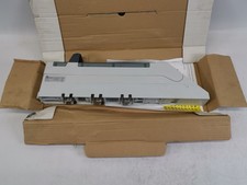 ABB Load Break Switch 3 Pole SLD 00 2CGX0 63050107 NEW