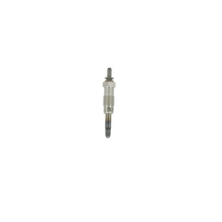 Beru GN909 Glow Plug