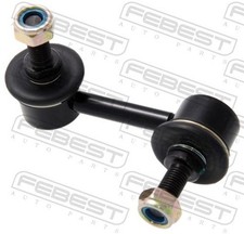 Für FEBEST 0323-EPRR REAR RIGHT STABILIZER LINK