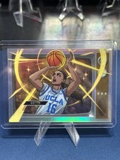 Sienna Betts NIL-A4 2025-26 Bowman Basketball Anime Case Hit  🔥SHOOT OFFERS