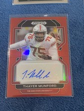 Ebay Item For Sale