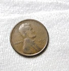 1919 S LINCOLN WHEAT PENNY 1 CWNT VERY NICE