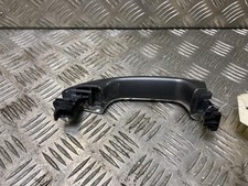 T&Uuml;RGRIFF AU&szlig;EN LINKS VORNE Mercedes-Benz GLB (247.6) 0997607300289999