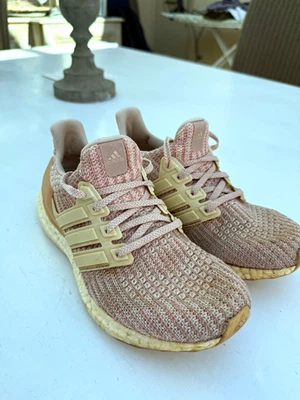 Adidas Ultraboost