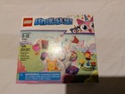 LEGO Set Unikitty Cloud Car 41451 RETIRED Cartoon Network MIB — photo 1