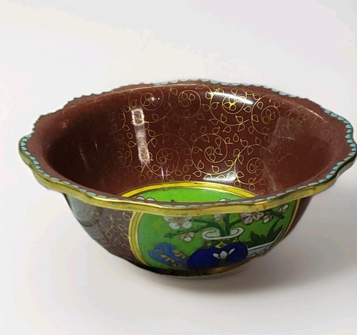 可收藏中国碗盘(1900-现在) | eBay