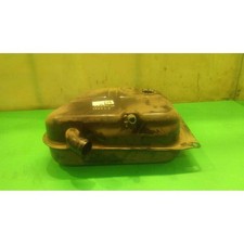 KRAFTSTOFFTANK SEAT - CUPRA MARBELLA 903 BER. 3P/B/903CC. 1950