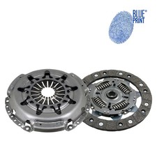 Kit d'embrayage Mazda 121