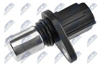 Nockenwellensensor Hallgeber ZüNdimpulsgeber NTY ECP-TY-009 FüR Toyota Yaris VVT