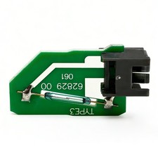 für Miele 5544031 Durchflussmesser Reedkontakt Wasserzulauf Geschirrspüler