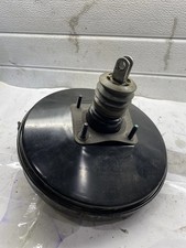 MITSUBISHI OUTLANDER II CWW Unterdruck-Bremskraftverstärker 4680A027 18166766