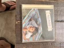 Rickie Lee Jones The Evening Of My Best Day Cd