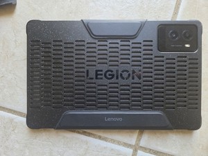Lenovo Legion Y700 Gen 3 | eBay