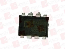 ANALOG DEVICES AD648JNZ / AD648JNZ (BRAND NEW)
