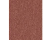 Vliestapete 47617 Heritage Uni Rot