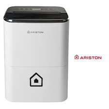Ariston deumidificatore Deos 21S 20lt - 3381356 ( 99792664)