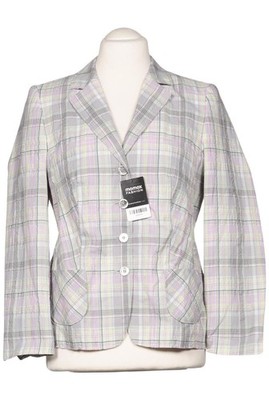 Walbusch Blazer Damen Business Jacke Kostümjacke Gr. EU 40 Baumwolle... #jocx6z8
