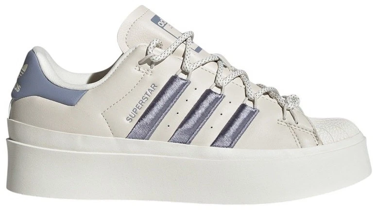 adidas gazelle silver green womens Adidas Superstar Toddler – DTLR