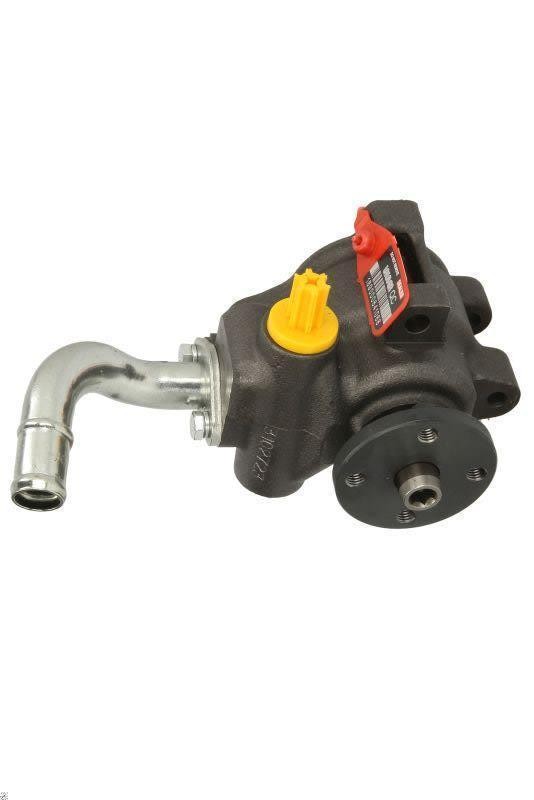 Hydraulic pump, steering LAUBER 55.8880 FORD COUGAR (EC_) 2.5 2000-2001 thumbnail 10