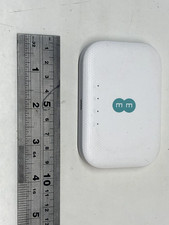 EE Mini Hub EE71 Halo 4G