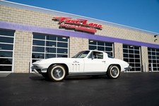 1965 Chevrolet Corvette for Sale