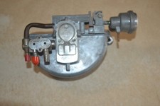1959 60 Ford Thunderbird Rebuilt Trico Vacuum Wiper Motor T-bird